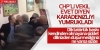 vatandaşa it diyen chp li erdal aksünger / #1814084