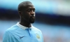 yaya toure