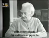 1977 de yunan tv sine çıkan atatürk ün marangozu / #1276825