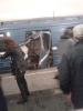 3 nisan 2017 st petersburg metro patlaması / #1378852