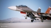 ace combat 7