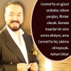 adnan oktar ın şehitleri tebrik etmesi / #1438582