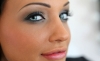 aletta ocean dudağı / #1050448