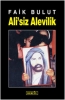 ali siz aleviler / #1270651