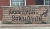 alo yerine alü diyen insan / #1527573