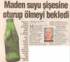 anüsünden top mermisi çıkarılan adam / #2278148