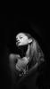 ariana grande / #1030122