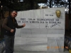 atatürk ün her konuya bir lafının olması / #1310112