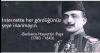 avrup a türkiyede n güzrl / #1930600