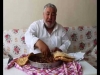 ay o bulgur pilavını nasıl yiyorsun ıyy diyen kız / #1803690