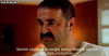 ayakları güzeldir / #1991027