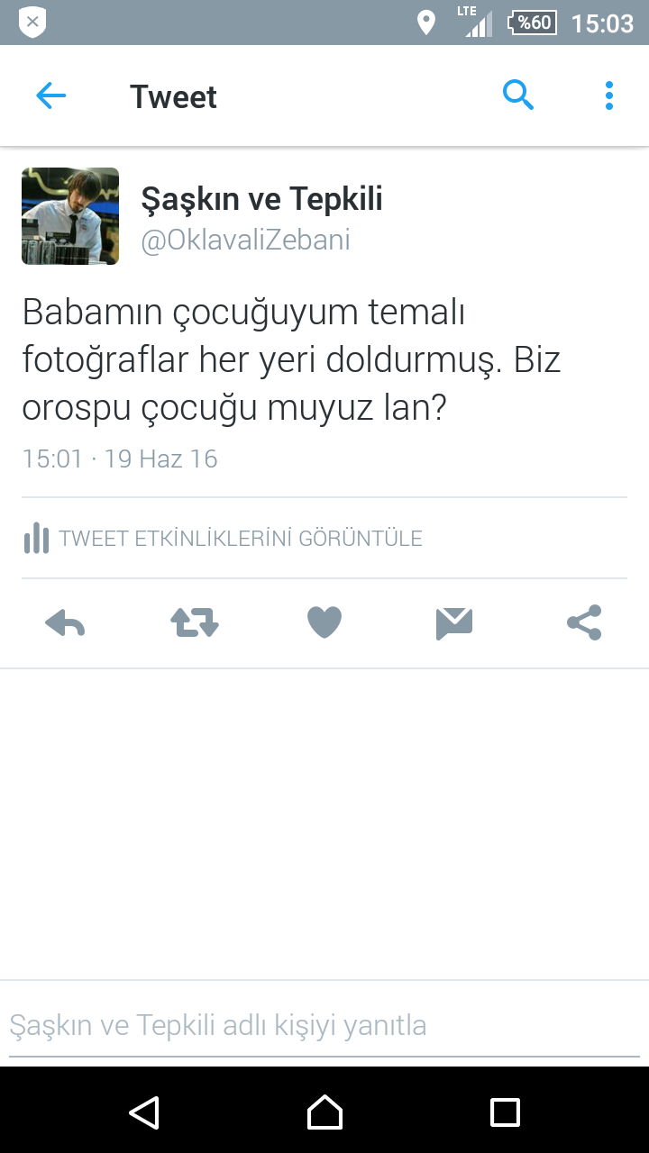 En güzel babalar günü foto galeri En güzel babalar günü foto galeri