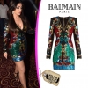 balmain / #1387103