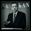 başkan recep tayyip erdoğan