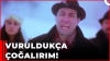 ben vuruldukça çoğalırım yılanoğlu / #2328127