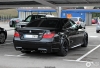 bmw m5 / #1294899