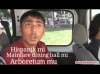 bugün gördüğüm tatlı memeli kızı arıyorum / #1395258