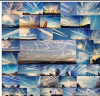 chemtrails