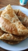 çi börek / #1625838