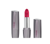 deborah milano red long lasting ruj 06 peony pink