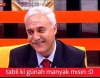 doktora gitmek günahtır / #1676951
