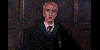 draco malfoy