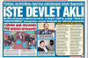 ecevit in pkk yı bitirdiği gerçeği