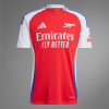 emirates / #2430625