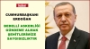 erken yaşta emeklilik devleti batırır / #1935317