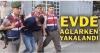 essy yi ters çevirip kaçmak / #1332184