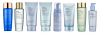 estee lauder / #2428346