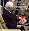 fettullah gülen in rte den kurtulma formülü / #1010211