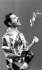 freddie mercury dünyanın en iyi vokalidir / #1458733