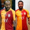 galatasaray / #1831210