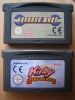 gameboy advance