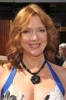 glenne headly / #1447124