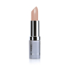 golden rose 2000 lipstick 127