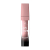 golden rose liping my matte likit ruj / #2445072