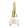 golden rose paris magic color oje