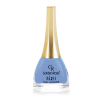golden rose paris oje 249
