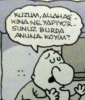grup sekste gaya denk gelmek / #1212242