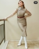 hadise nin tuvaletim geldi temalı fotoğrafı / #1962911