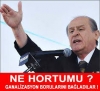 istanbul boğazının imara açılması / #1925982