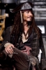 jack sparrow