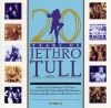 jethro tull / #1412261