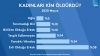 kadınları kim öldürdü / #2041136