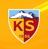 kayserispor