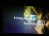 kimyasala bulaşmayın diyen kimya hocası / #1366343