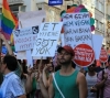 lgbt yürüyüş yasağını destekleyen tipler / #1461612