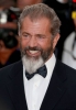 mel gibson / #1218735